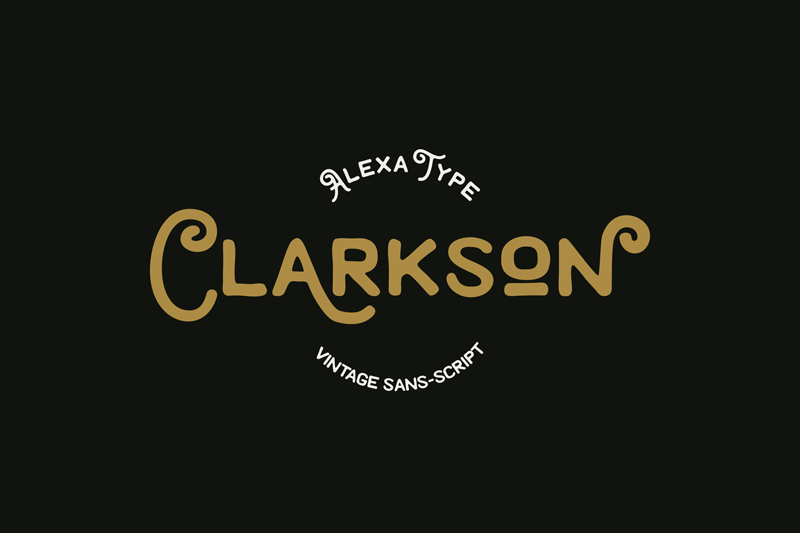 Clarkson