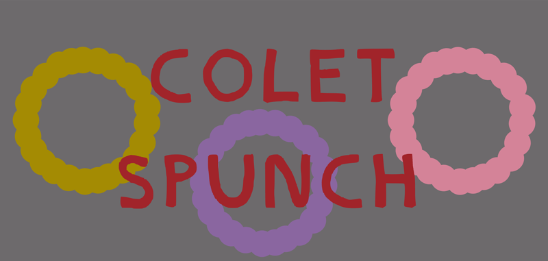 Colet Spunch