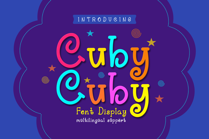 Cuby-Cuby