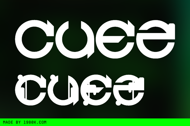 Cuez Ver6