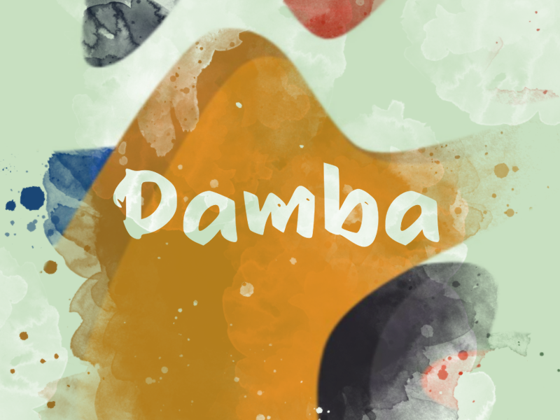 d Damba