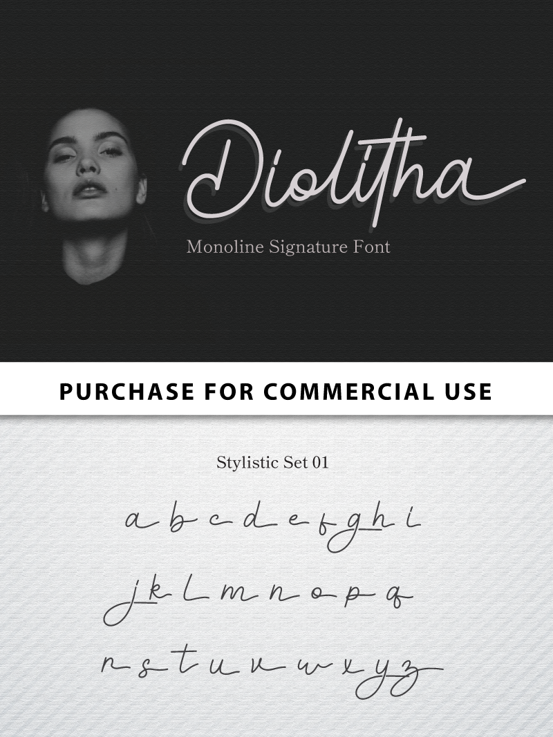 Diolitha