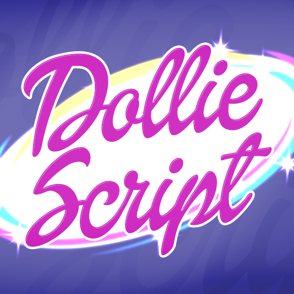 Dollie Script