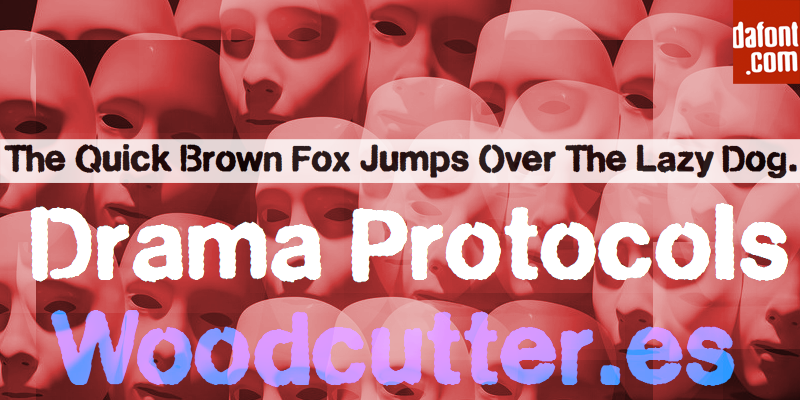 Drama Protocols
