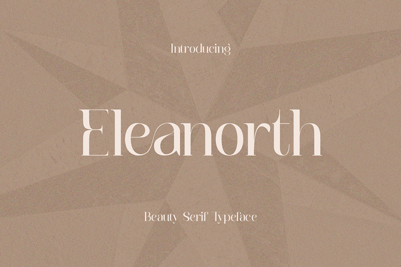 Eleanorth