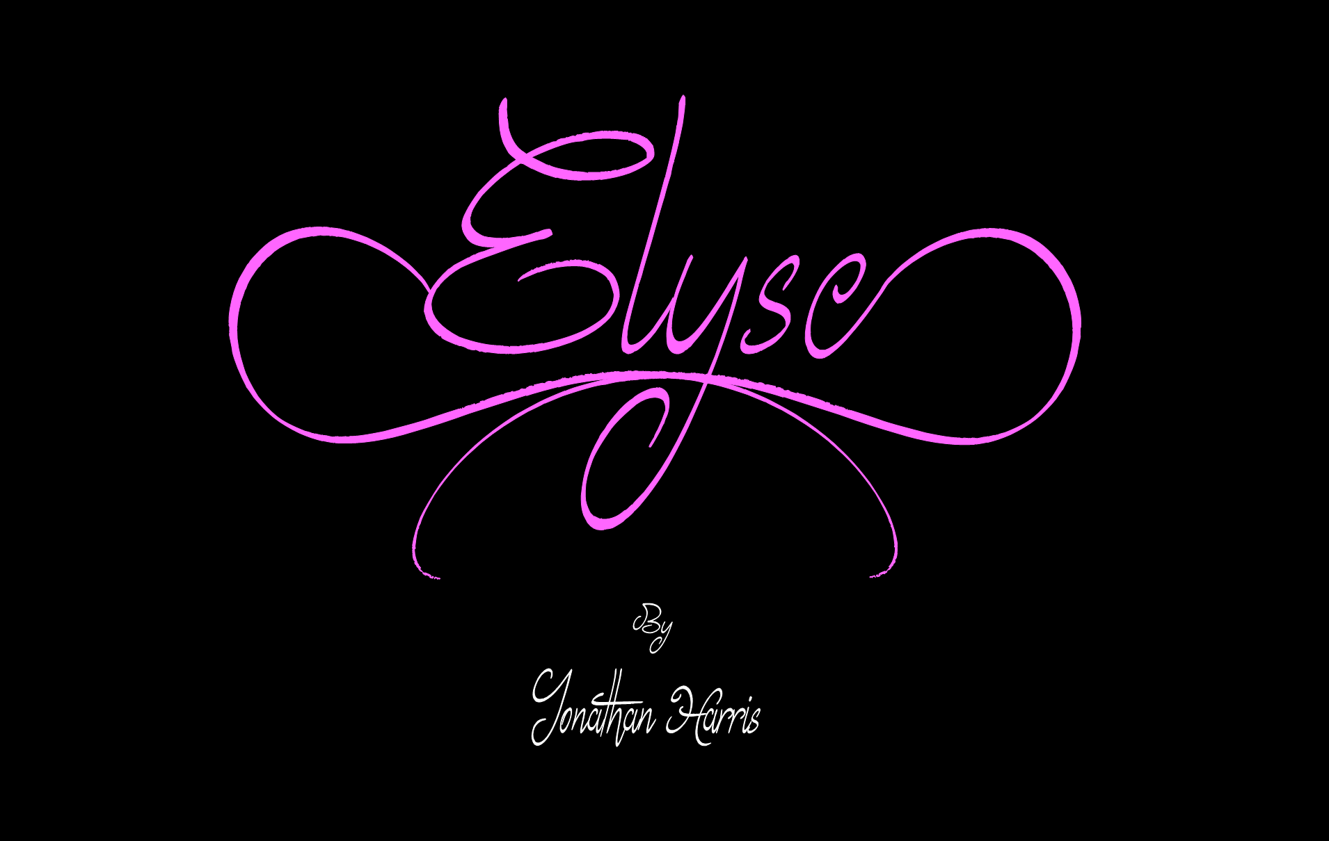 Elyse