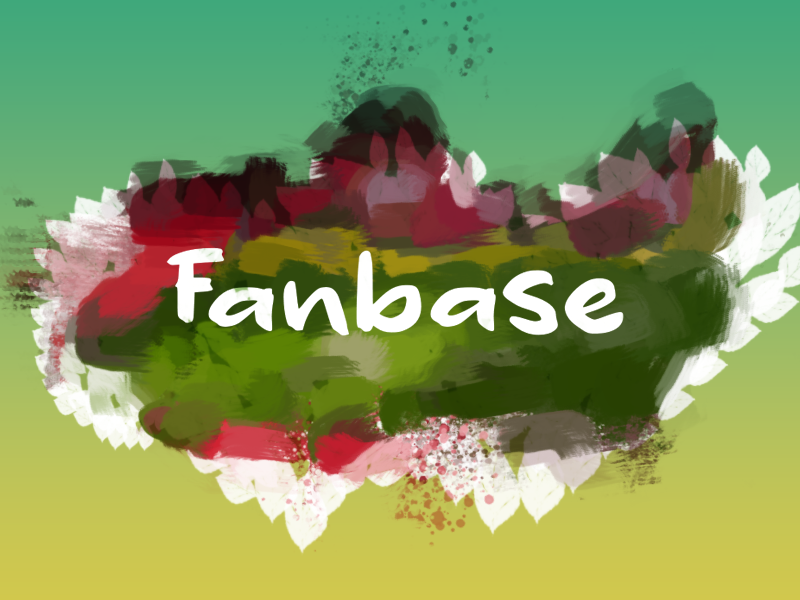 f Fanbase