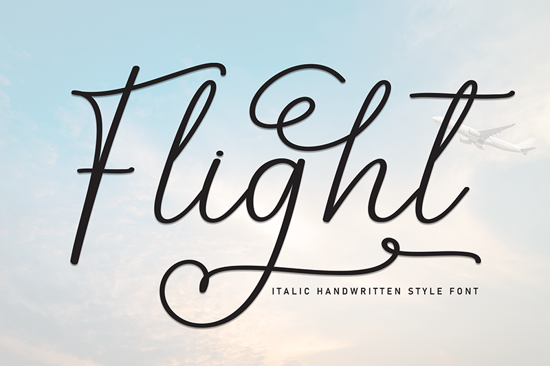 Flight