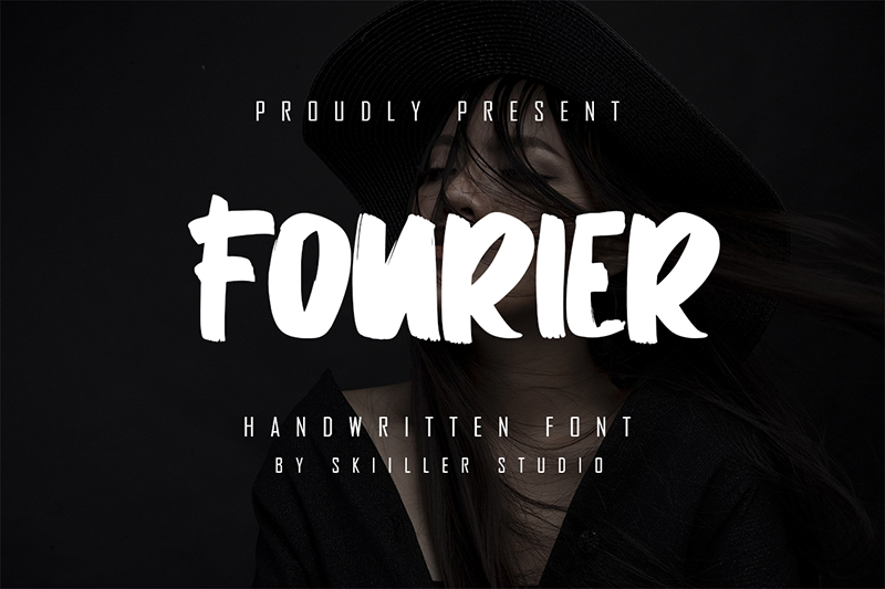 Fourier