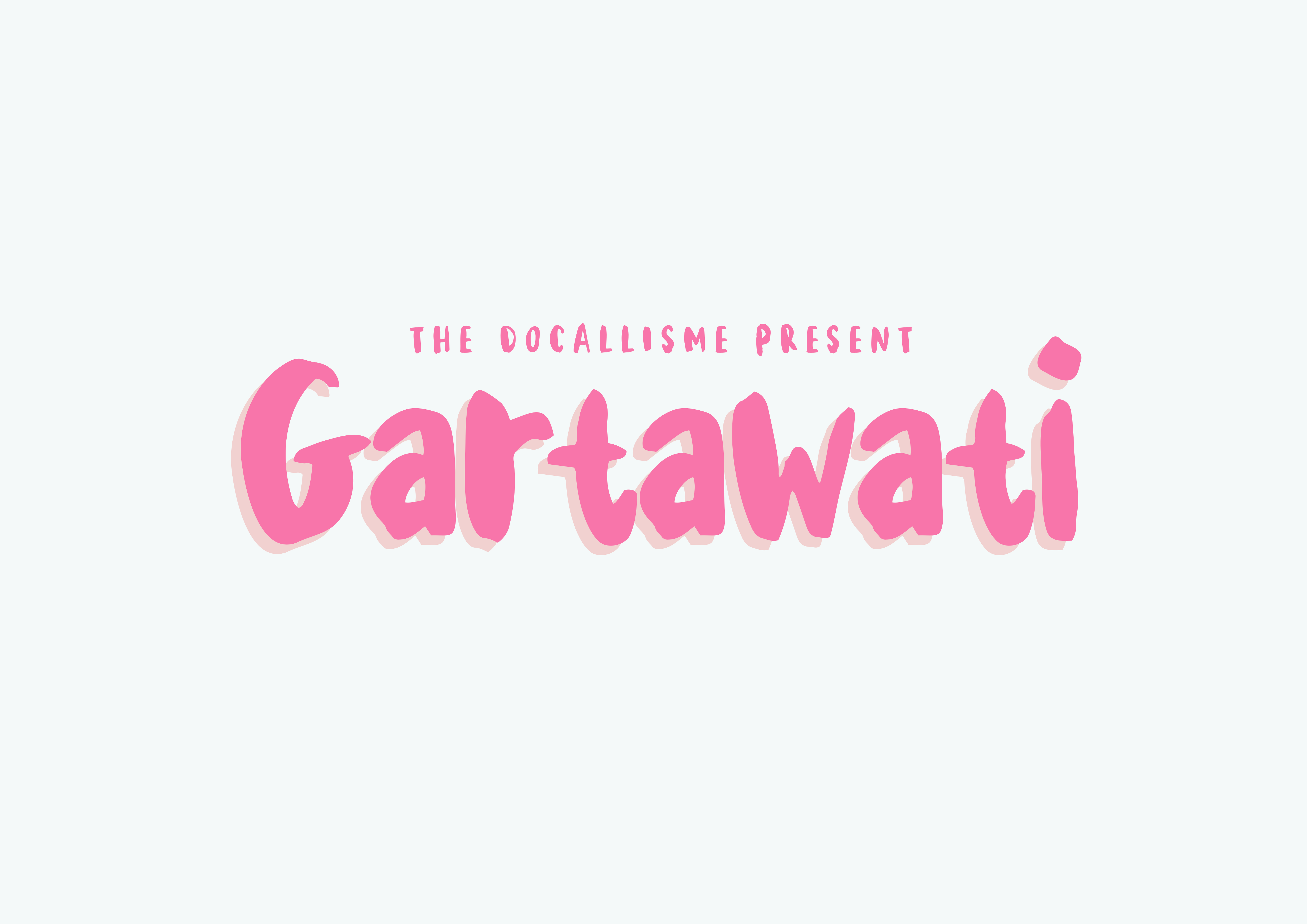 Gartawati