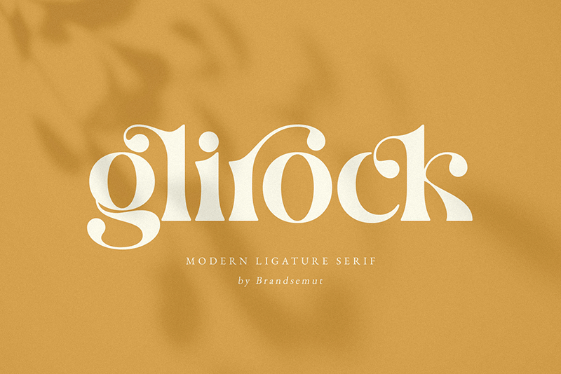 Glirock