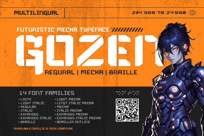 Gozen