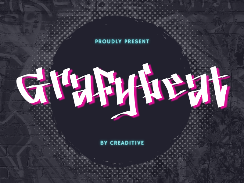 Grafybeat