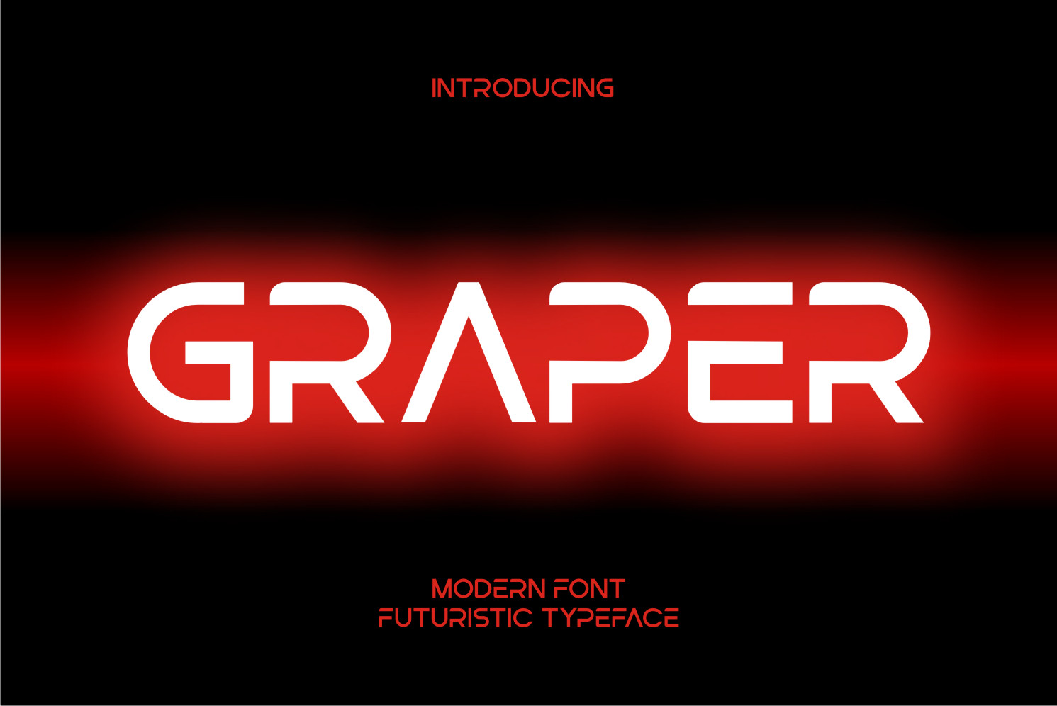 graper