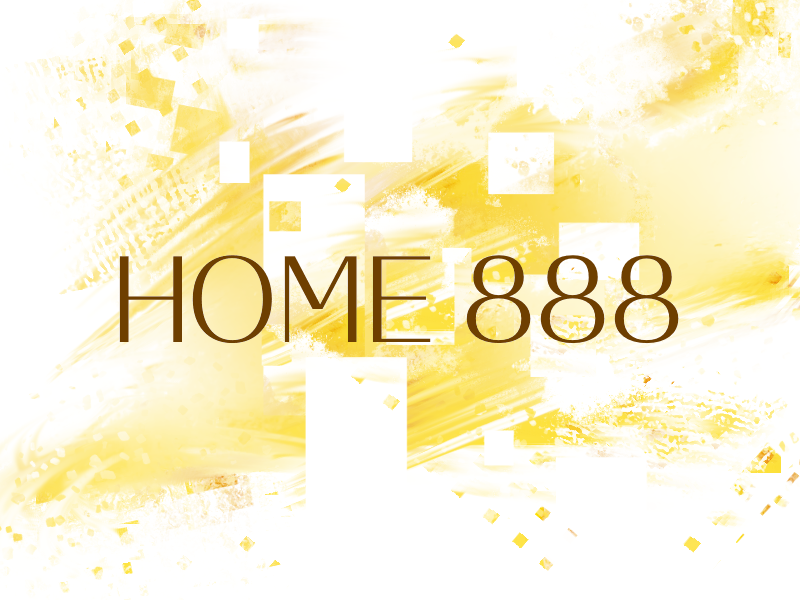 h Home 888