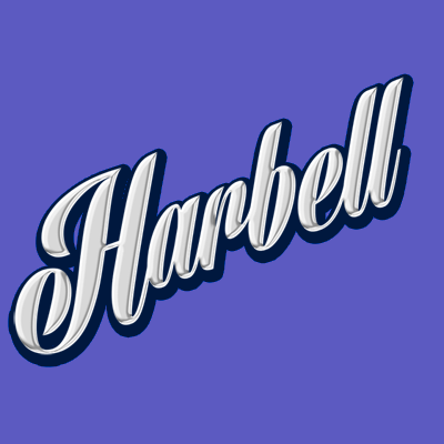 Harbell