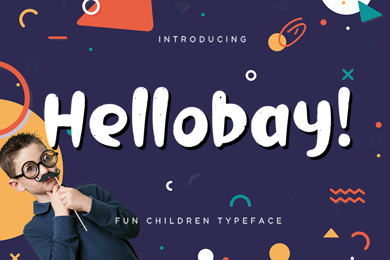 Hellobay