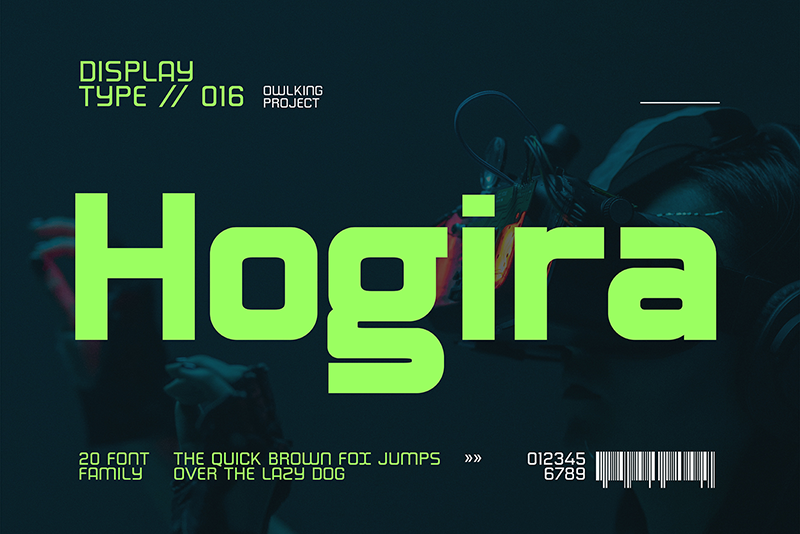 Hogira