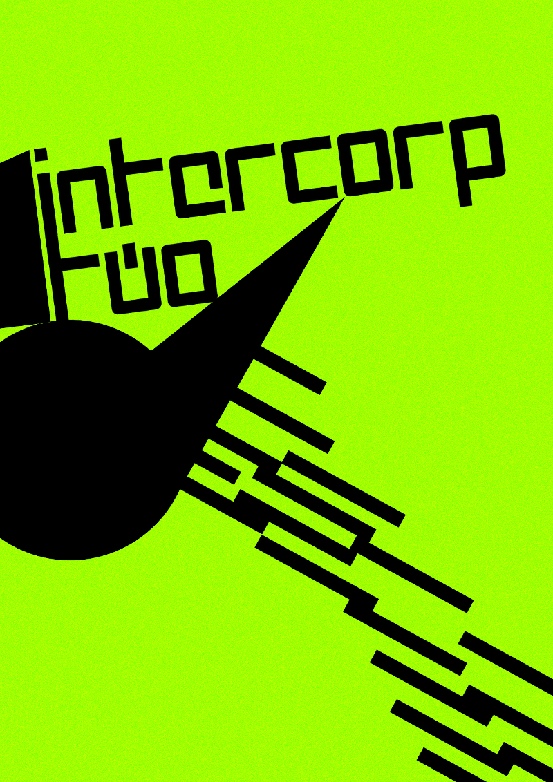 Intercorp II