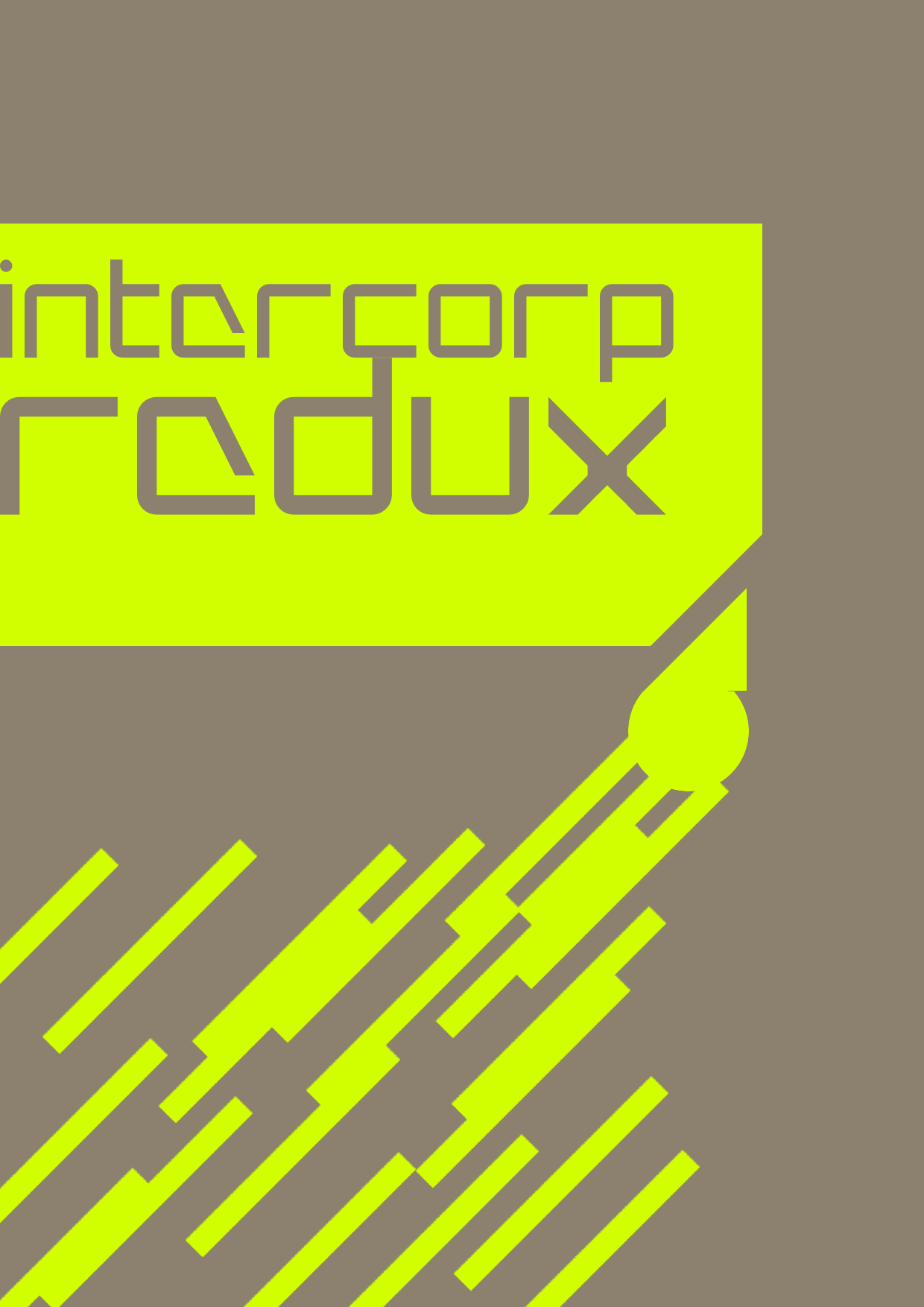 Intercorp Redux