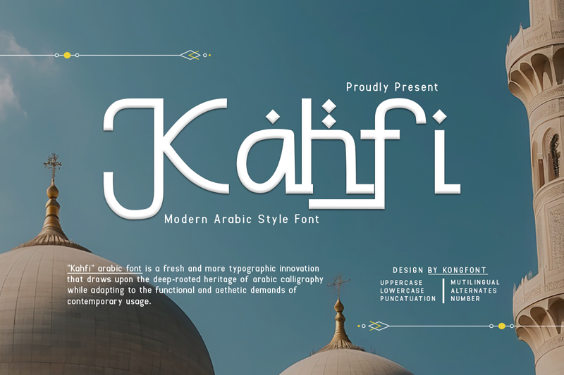 Kahfi