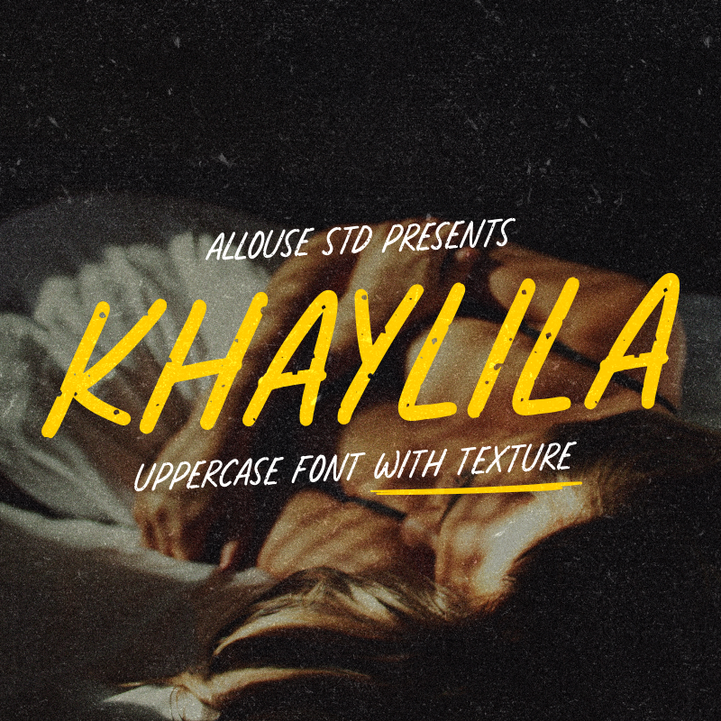 Khaylila