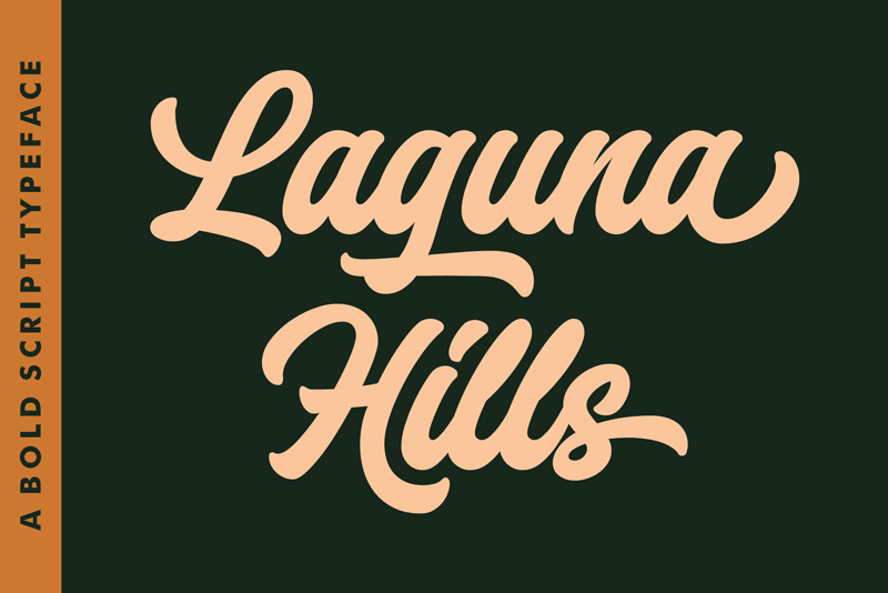 Laguna Hills