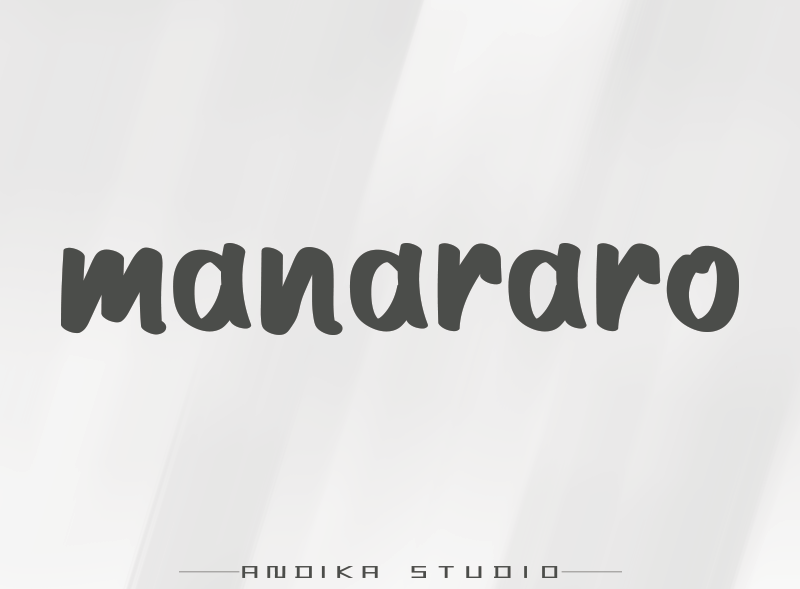 Manararo