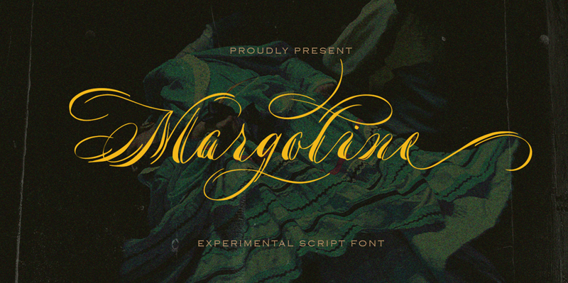 Margoline