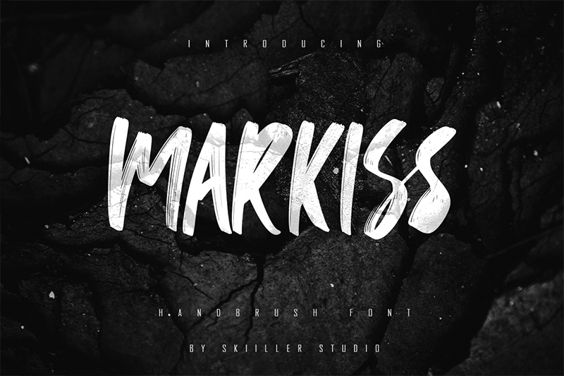 Markiss