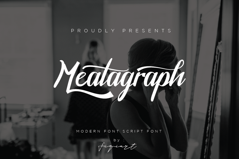 Meatagraph