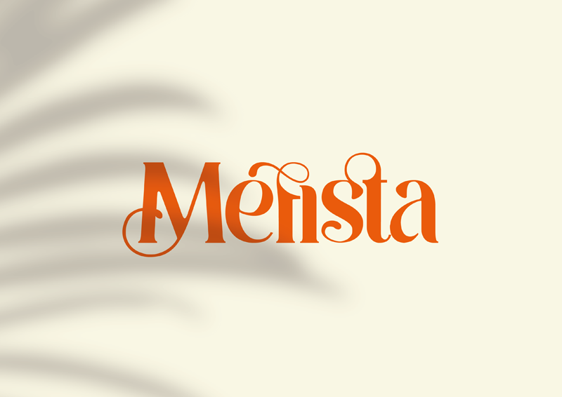 Mefista