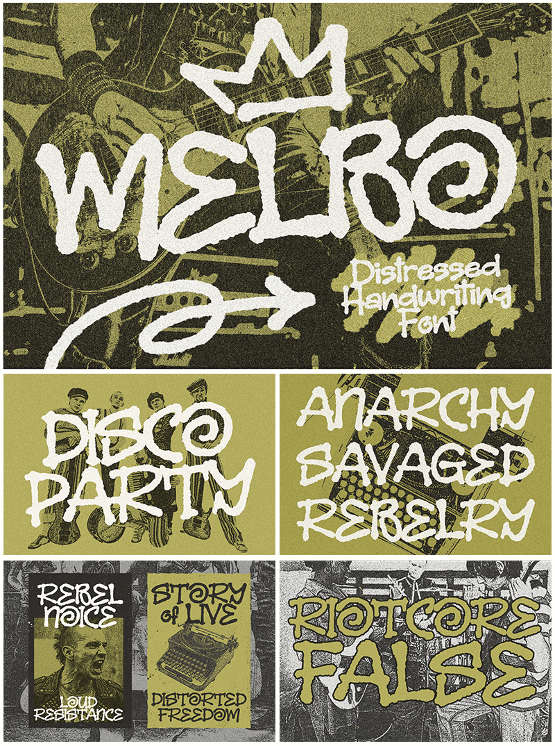 Melbo