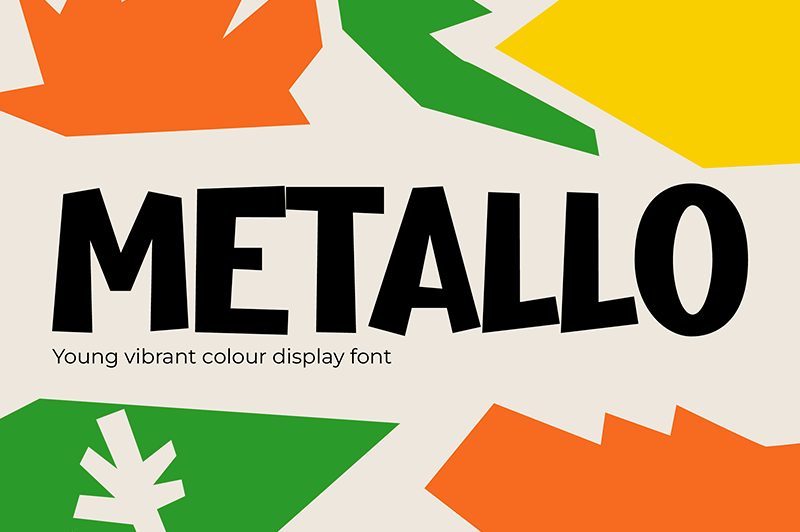 Metallo