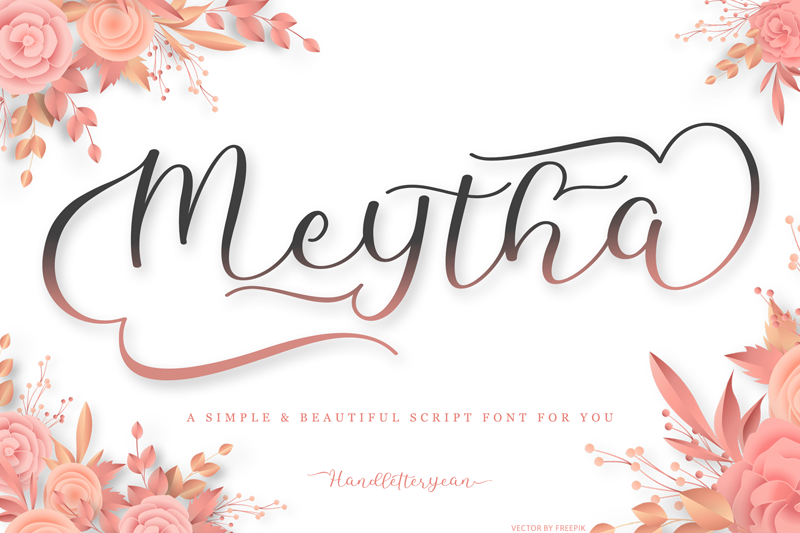 Meytha