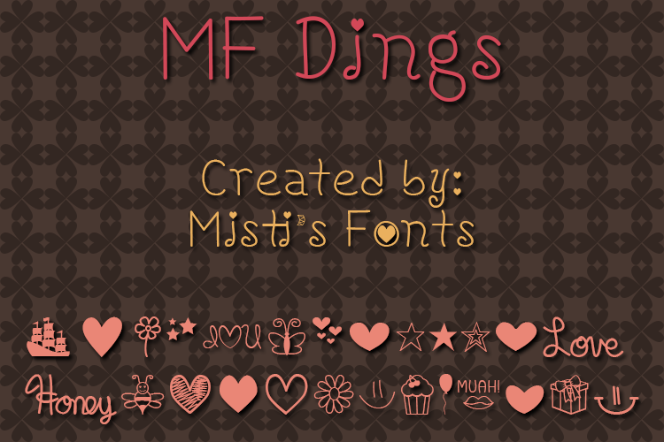 MF Dings 