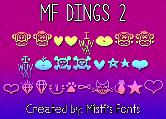 MF Dings 2