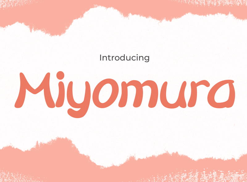 Miyomura