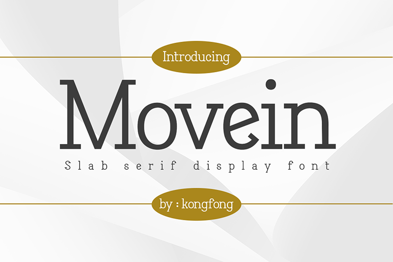 Movein
