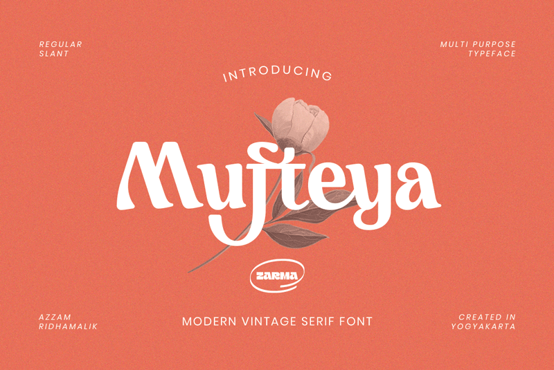 Mufteya
