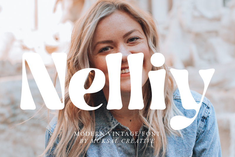 Nelliy