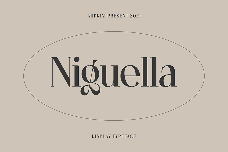 Niguella