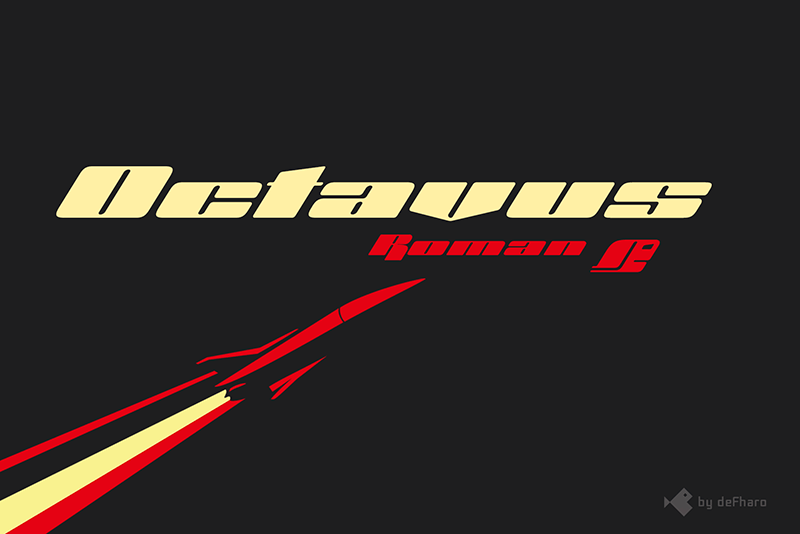 Octavus