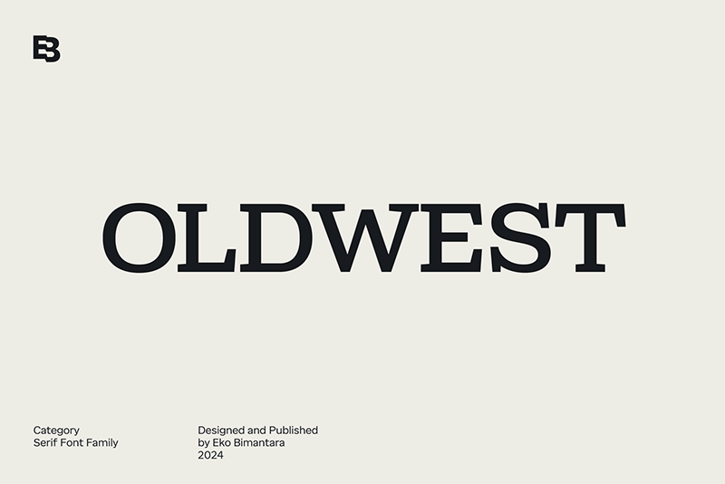 Oldwest