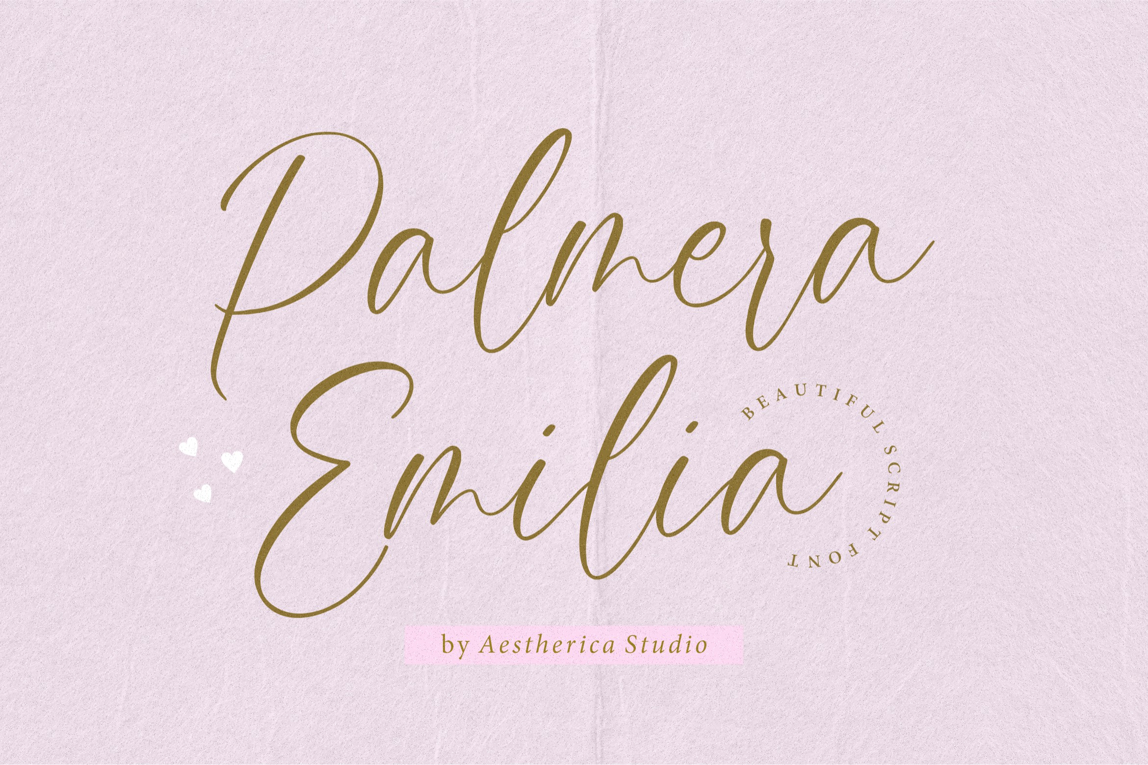 Palmera Emilia