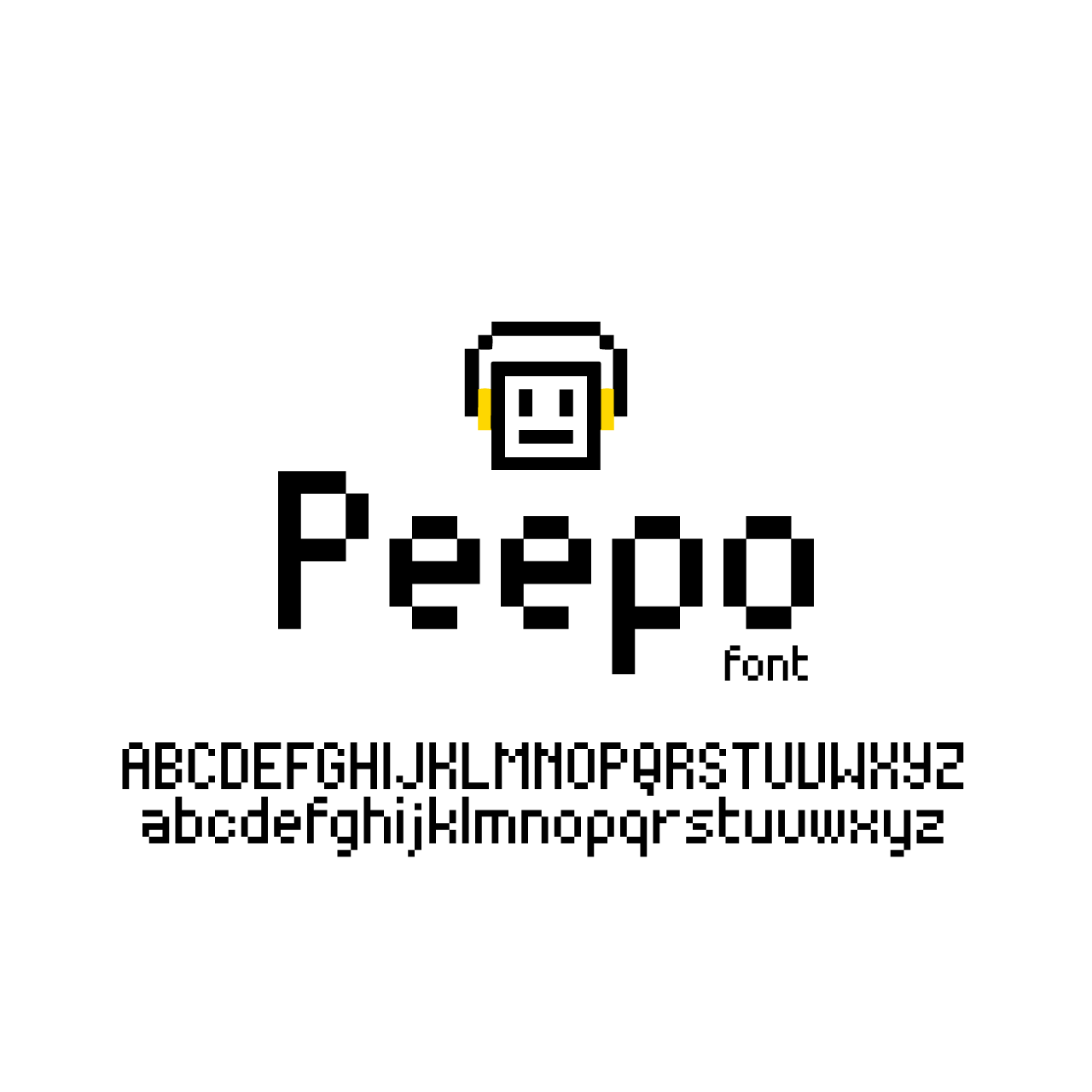 Peepo