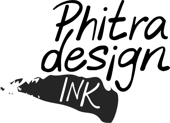 Phitradesign INK
