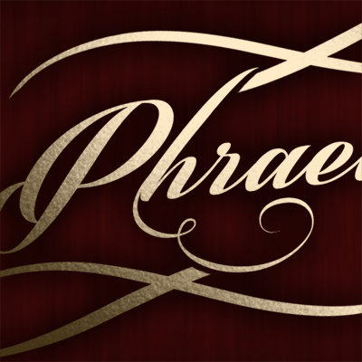Phraell
