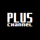 Plus Channel