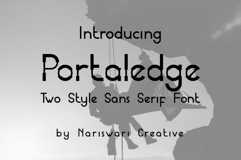 Portaledge Pro